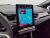 CAPTUR II 1.3 TCE MILD HYBRID 140CH TECHNO detail