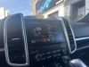 CAYENNE 3.0D V6 262 ch Platinium Edition Tiptronic A detail
