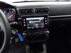 C3 1.5 BLUEHDI 100CH S&S C-SERIES E6.D detail