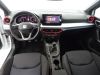 Ibiza 1.0 TSI 110CH FR detail