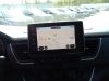 Trafic L2H1 3T 2.0 BLUE DCI 150CH ADVANCE EDC -24 detail