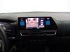 C5 Aircross 1.5 BLUEHDI 130CH PLUS BOITE AUTOMATIQUE detail