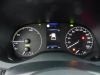 YARIS 116H DYNAMIC 5P MC24 detail