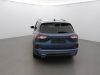 Kuga 2.0 TDCI 120CH ST-LINE POWERSHIFT detail