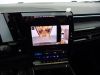 AUSTRAL 1.2 E-TECH FULL HYBRID 200CH ICONIC- 24 detail