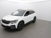 ESPACE VI 1.2 E-TECH FULL HYBRID 200CH ESPRIT ALPINE 7 PLACES - 24 detail