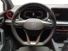 Ibiza 1.0 TSI 110CH FR detail