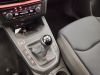Ibiza 1.0 TSI 110CH FR detail
