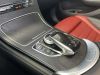 GLC COUPE 220 d 9G-Tronic 4Matic Fascination detail