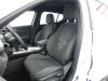 Tonale 1.5 HYBRID 130CH SPRINT detail