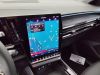 Espace 1.2 E-TECH FULL HYBRID 200CH ESPRIT ALPINE 7 PLACES - 25 detail