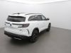 ESPACE VI 1.2 E-TECH FULL HYBRID 200CH ESPRIT ALPINE 7 PLACES - 24 detail