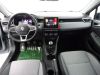 CLIO V 1.0 TCE 90CH EVOLUTION detail