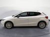 Ibiza 1.0 TSI 110CH FR detail