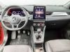Captur 1.0 TCE 90CH TECHNO detail