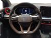 Ibiza 1.0 TSI 110CH FR detail