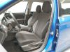 Kamiq 1.0 TSI 110 DSGstyle detail