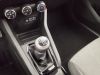 Clio 1.5 BLUE DCI 100CH EVOLUTION GSR2 detail