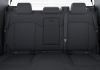 RANGER MS-RT Double cabine 2.0 TiVCT HEV 280 ch detail