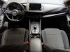 Qashqai E-POWER 190CH BUSINESS detail