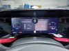 Mokka 1.2T 130 ATgs line detail