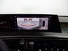 3008 HYBRID 136CH GT E-DCS6 detail