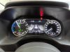 Qashqai E-POWER 190CH BUSINESS detail