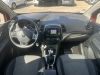 CAPTUR TCe 120 Energy Intens detail