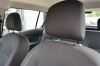 SANDERO SCe 75 Ambiance detail