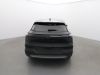 SYMBIOZ 1.6 E-TECH FULL HYBRID 145CH ESPRIT ALPINE detail