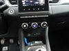 CAPTUR II 1.0 TCE 90CH EVOLUTION detail