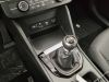 TUCSON FL 1.6D 115CV TECHNO detail
