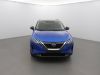 QASHQAI E-POWER 190CH N-CONNECTA 2022 detail