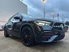 GLA 200 d 8G-DCT AMG Line edition 1 toit pano detail