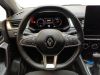 Captur 1.0 TCE 90CH TECHNO detail