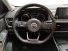 Qashqai E-POWER 190CH BUSINESS detail