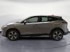 Qashqai E-POWER 190CH BUSINESS detail