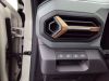 DUSTER 1.2 TCE MILD HYBRID 130CH EXTREME 4X4 detail