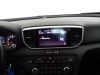 Sportage 1.6 GDI 132CH ISG M+SMART detail
