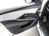 3008 HYBRID 136CH GT E-DCS6 detail