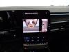 ESPACE VI 1.2 E-TECH FULL HYBRID 200CH ESPRIT ALPINE 7 PLACES - 24 detail