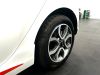 PICANTO 1.2 DPi 84ch BVMA5 GT Line detail
