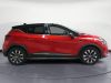 Captur 1.0 TCE 90CH TECHNO detail