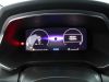 CAPTUR II 1.3 TCE MILD HYBRID 140CH TECHNO detail