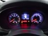 Sportage 1.6 GDI 132CH ISG M+SMART detail