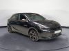 Corsa 1.2T 100gs detail