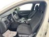 Qashqai 1.5 E-POWER 190 BUSINESS detail