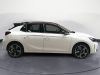 Corsa 1.2T 100 ATgs detail