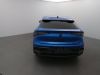 RAFALE 1.2 E-TECH FULL HYBRID 200CH ESPRIT ALPINE detail