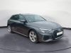 A3 Sportback 35 TFSI 150CH MILD HYBRID S LINE S TRONIC 7 detail
